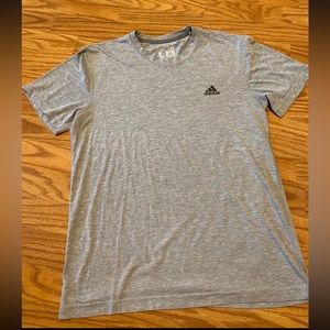 Adidas Shirt